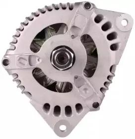 powermax-89212416
